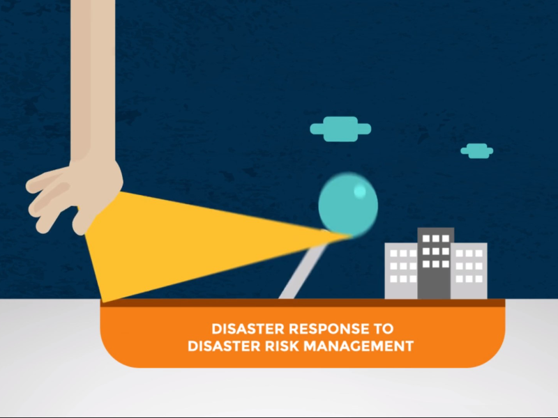 Immagine 1 del portfolio di Matteo Fossati