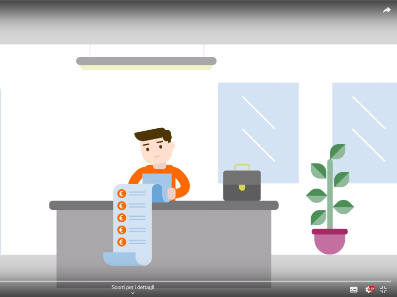 Immagine 2 del portfolio di Matteo Fossati