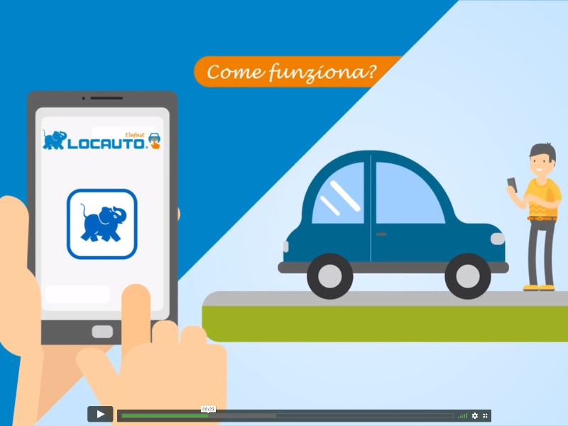 Immagine 3 del portfolio di Matteo Fossati