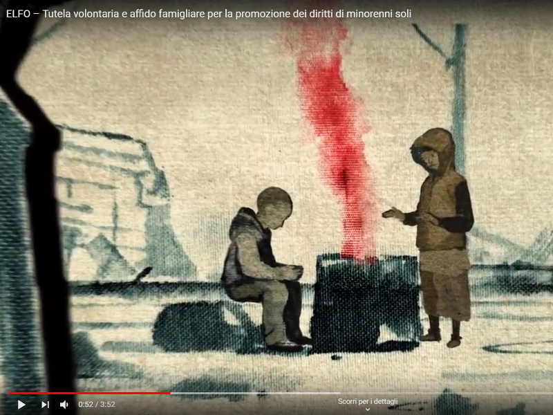 Immagine 4 del portfolio di Matteo Fossati