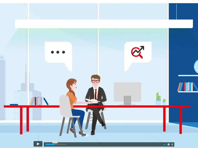 Immagine 6 del portfolio di Matteo Fossati