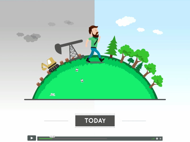 Immagine 7 del portfolio di Matteo Fossati