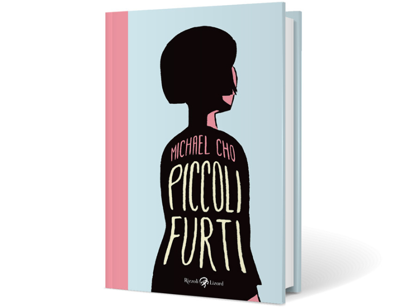 Immagine 3 del portfolio di Roberto La Forgia