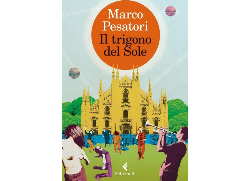 Immagine 6 del portfolio di Roberto La Forgia