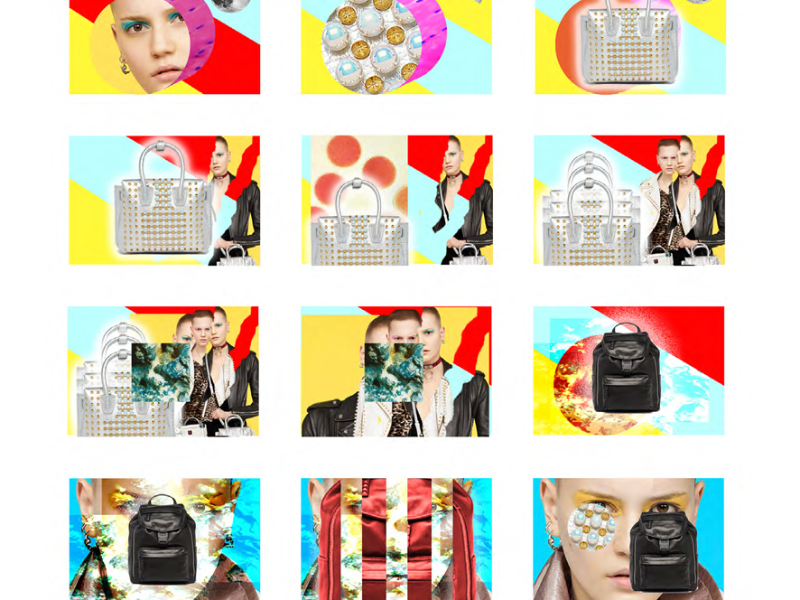 Immagine 8 del portfolio di Roberto La Forgia