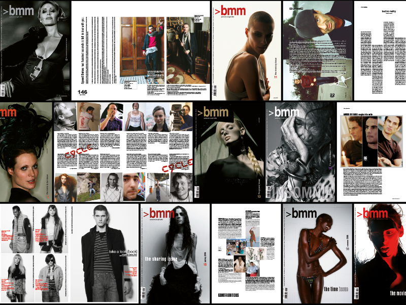 Immagine 4 del portfolio di Susanna Mollica