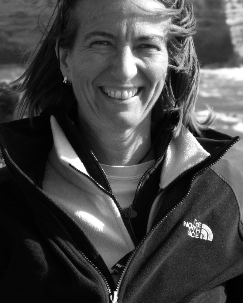 Docente Scuola Comics Susanna Mollica