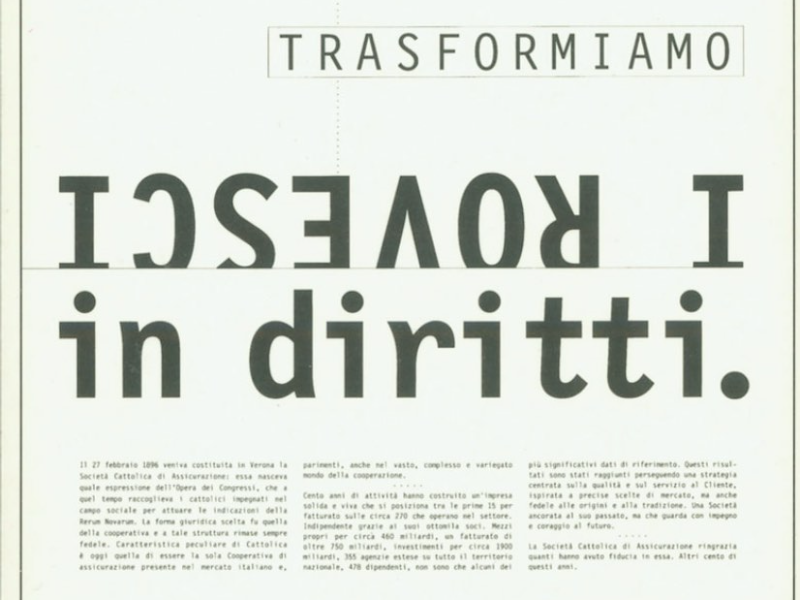 Immagine 1 del portfolio di Valeria Canavesi