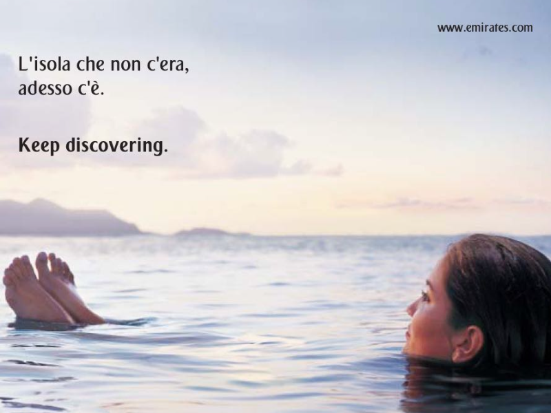 Immagine 2 del portfolio di Valeria Canavesi