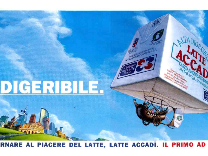 Immagine 3 del portfolio di Valeria Canavesi