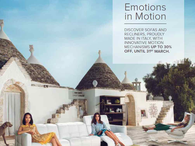 Immagine 4 del portfolio di Valeria Canavesi