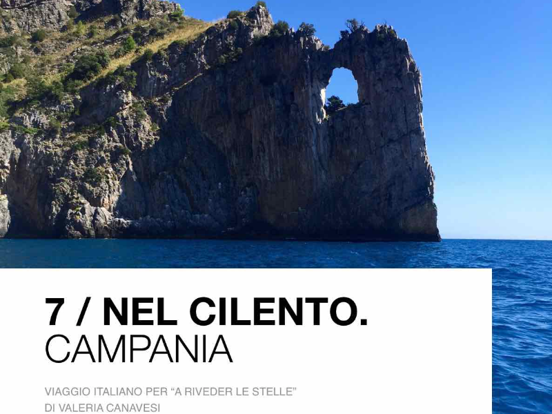 Immagine 5 del portfolio di Valeria Canavesi