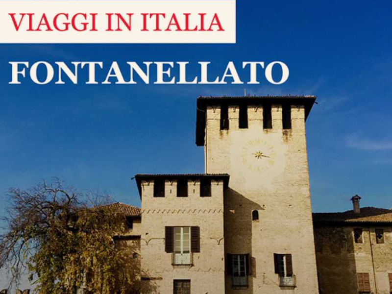 Immagine 6 del portfolio di Valeria Canavesi