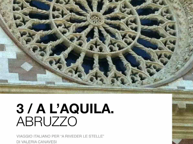 Immagine 7 del portfolio di Valeria Canavesi