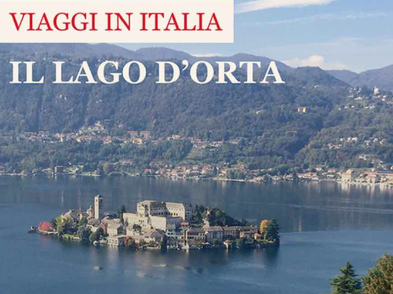 Immagine 8 del portfolio di Valeria Canavesi