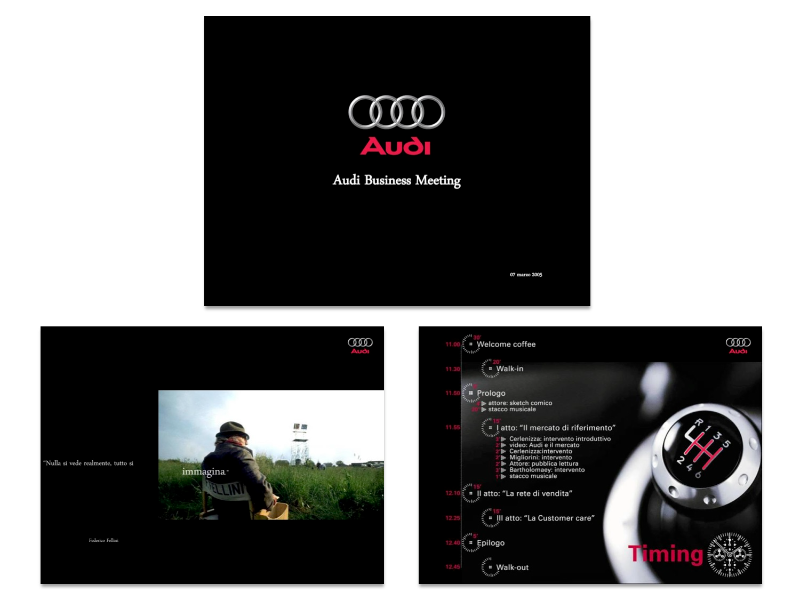 Immagine 1 del portfolio di Renan Rinaldi