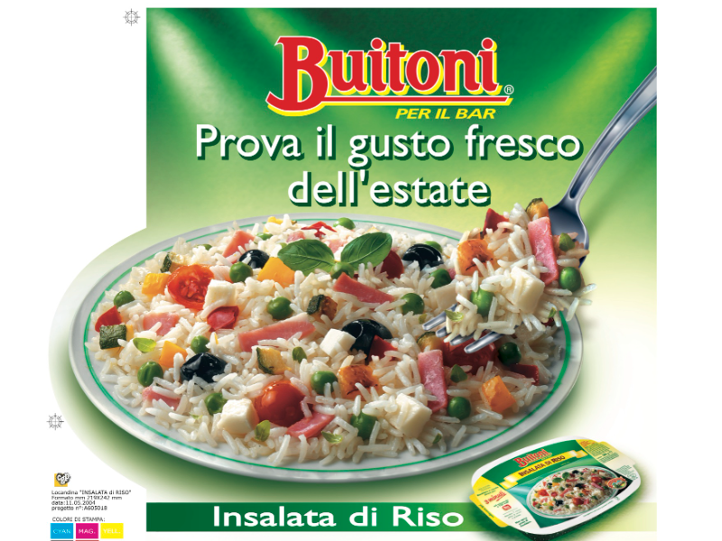 Immagine 2 del portfolio di Renan Rinaldi