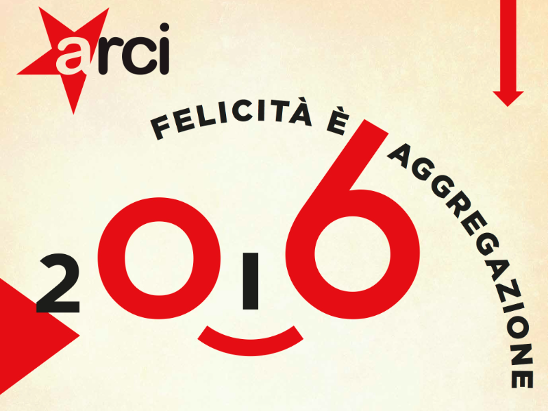 Immagine 4 del portfolio di Renan Rinaldi