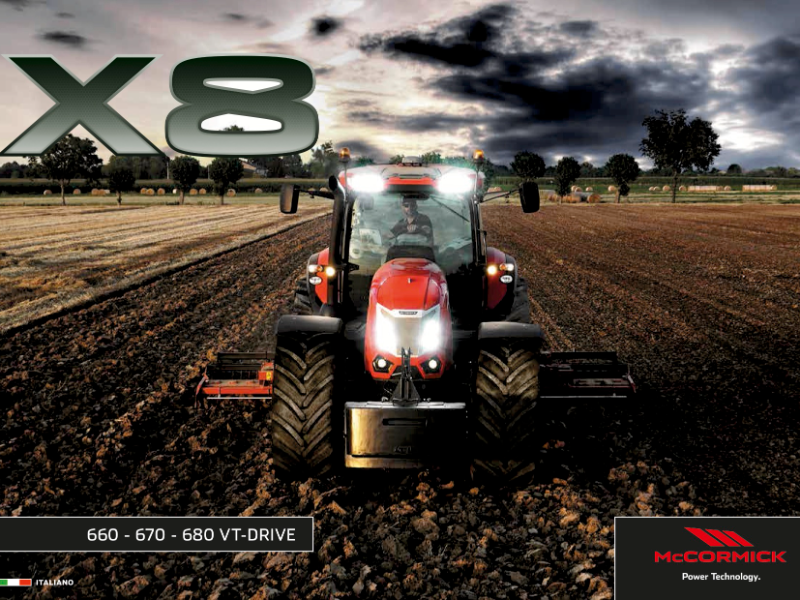 Immagine 5 del portfolio di Renan Rinaldi