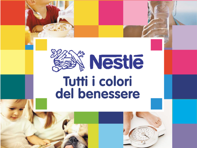 Immagine 7 del portfolio di Renan Rinaldi