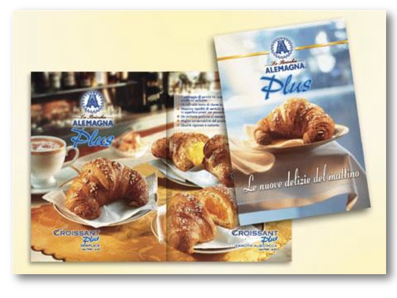 Immagine 8 del portfolio di Renan Rinaldi