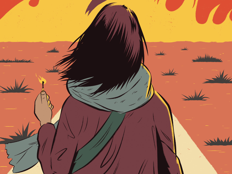 Immagine 3 del portfolio di Christian Dellavedova