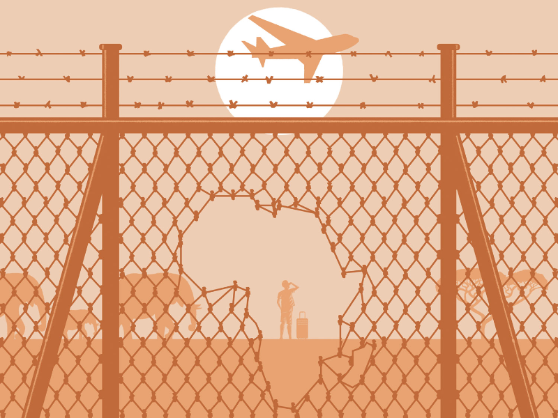 Immagine 4 del portfolio di Christian Dellavedova