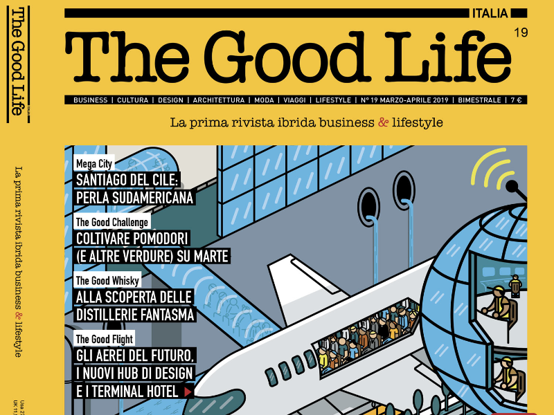 Immagine 5 del portfolio di Christian Dellavedova