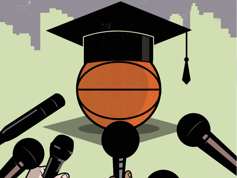 Immagine 6 del portfolio di Christian Dellavedova