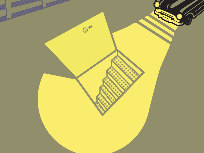 Immagine 7 del portfolio di Christian Dellavedova