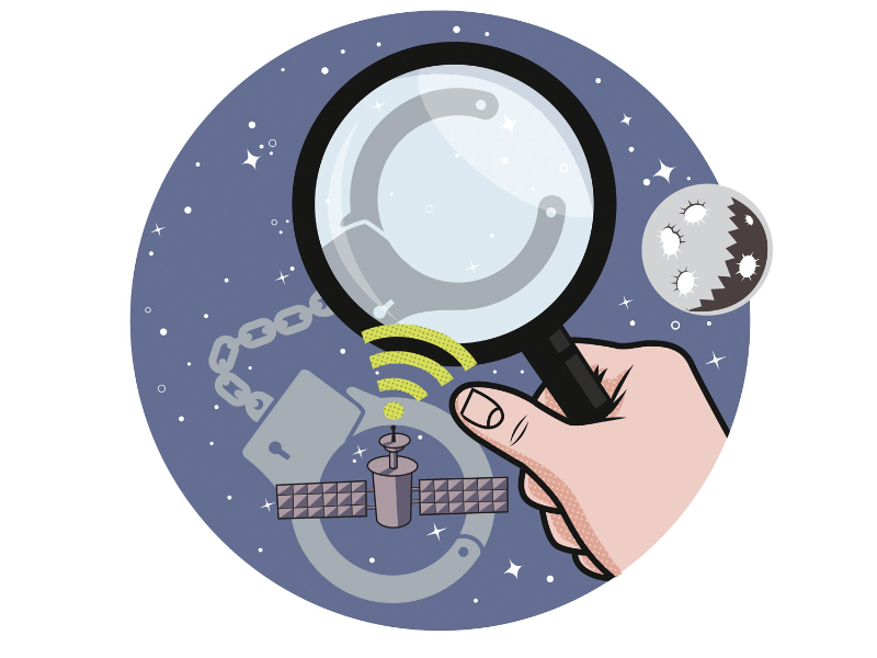 Immagine 8 del portfolio di Christian Dellavedova