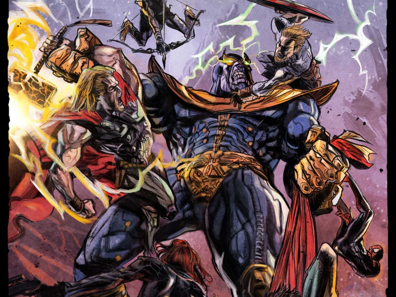 Immagine 3 del portfolio di DAF .