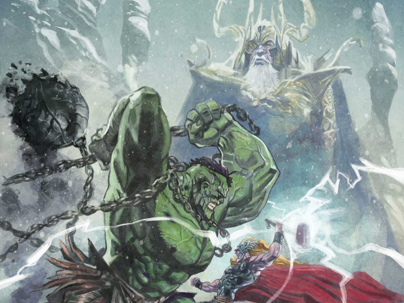 Immagine 4 del portfolio di DAF .