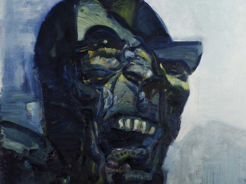 Immagine 5 del portfolio di DAF .