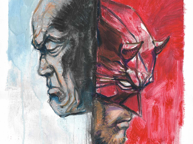 Immagine 7 del portfolio di DAF .