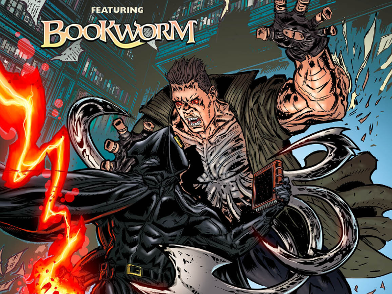 Immagine 8 del portfolio di DAF .