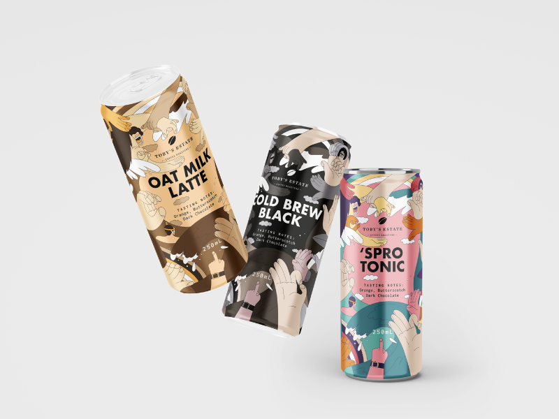 Immagine 3 del portfolio di Fabio Buonocore