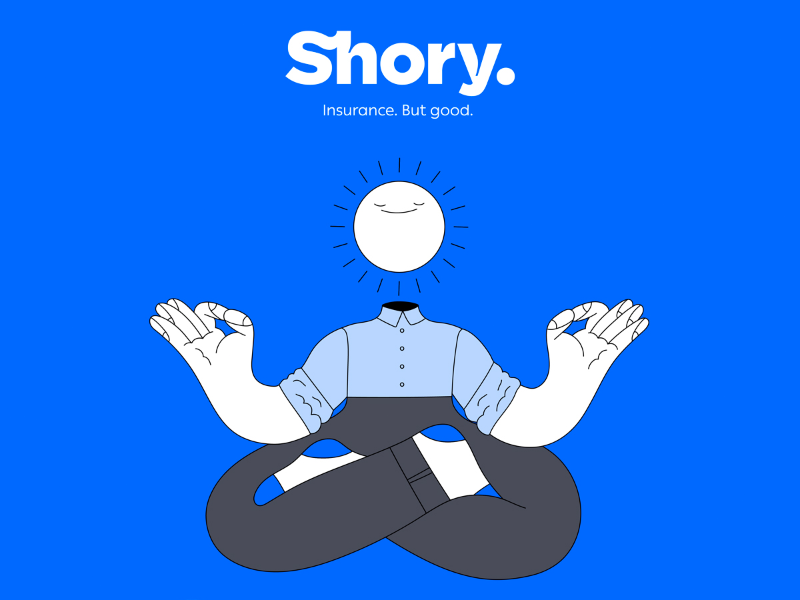 Immagine 8 del portfolio di Fabio Buonocore