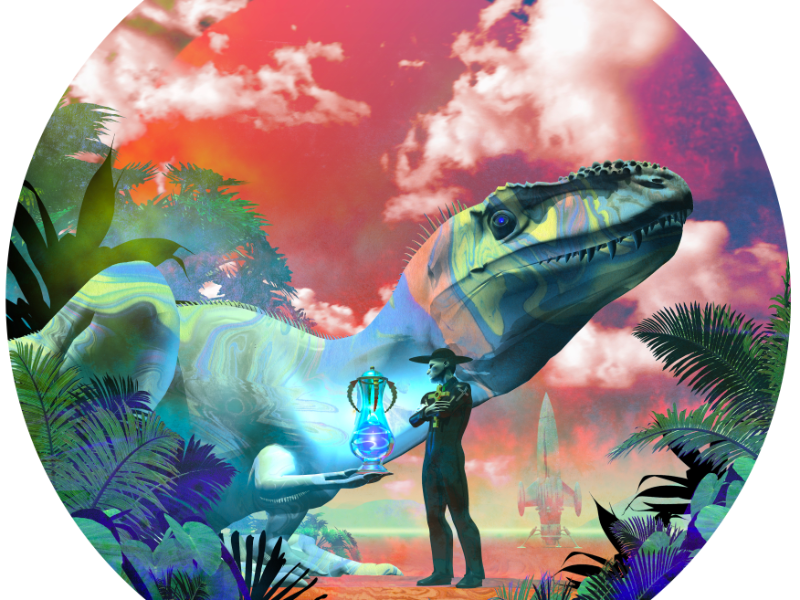 Immagine 4 del portfolio di Franco Brambilla