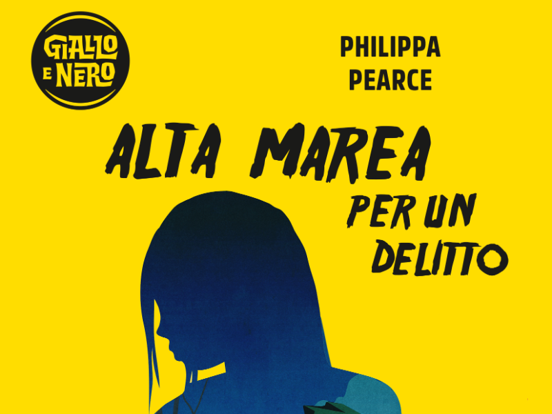 Immagine 1 del portfolio di Giordano Poloni