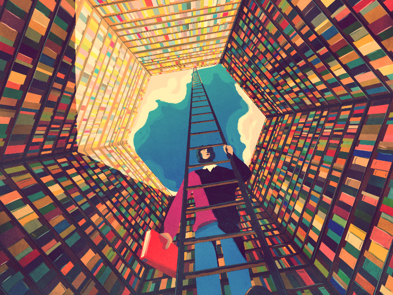 Immagine 3 del portfolio di Giordano Poloni