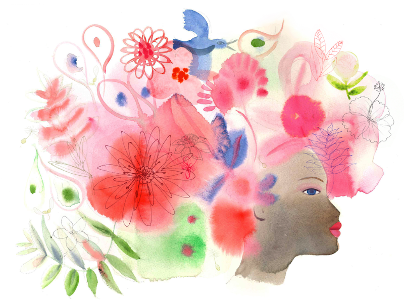 Immagine 3 del portfolio di Alessandra Scandella