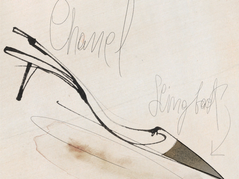 Immagine 7 del portfolio di Alessandra Scandella