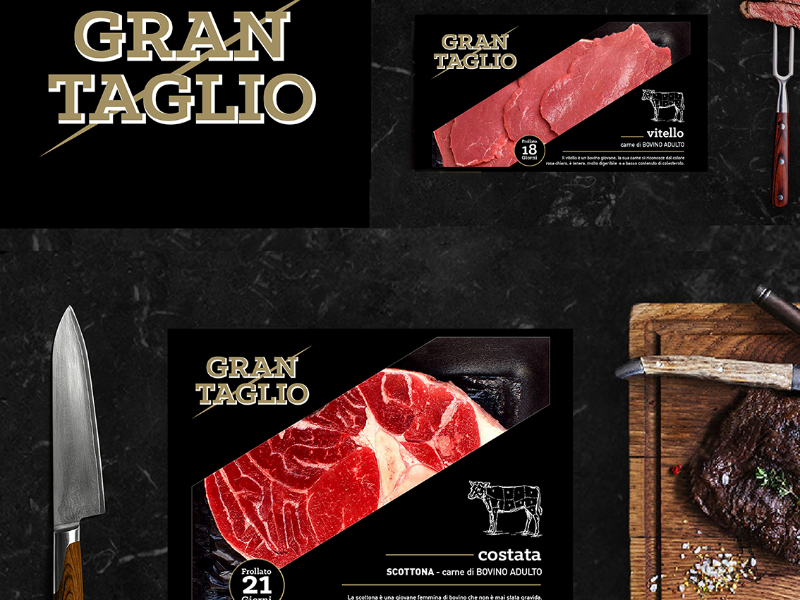 Immagine 3 del portfolio di Valeria Sabadini