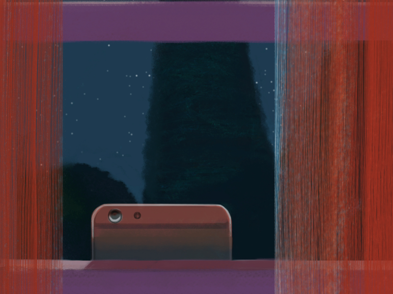 Immagine 4 del portfolio di Paolo D'Altan