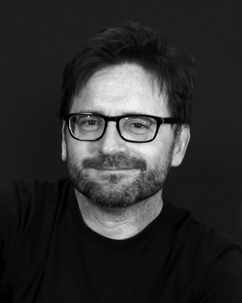 Docente Scuola Comics Paolo D'Altan