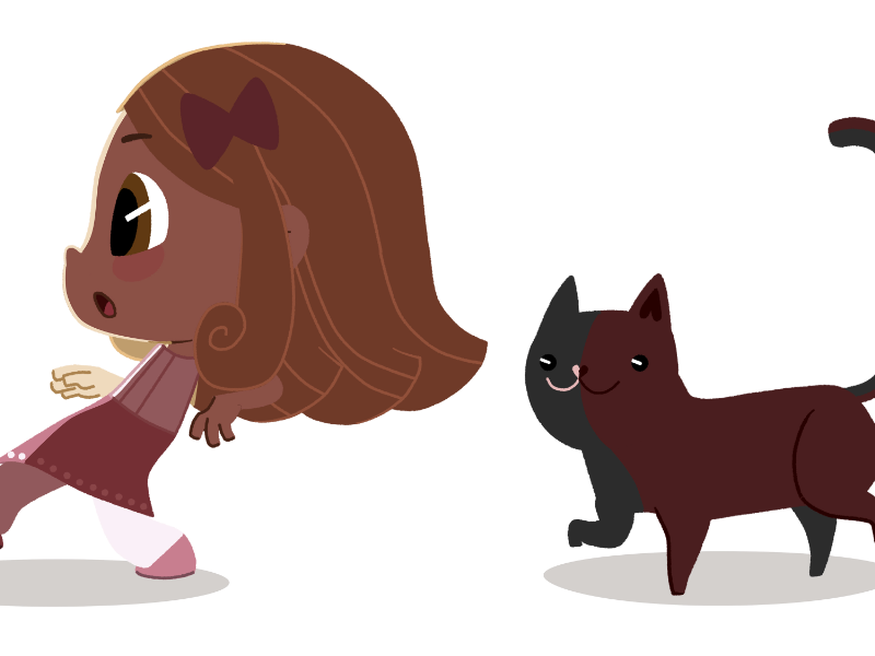 Immagine 3 del portfolio di Alex Mantovani