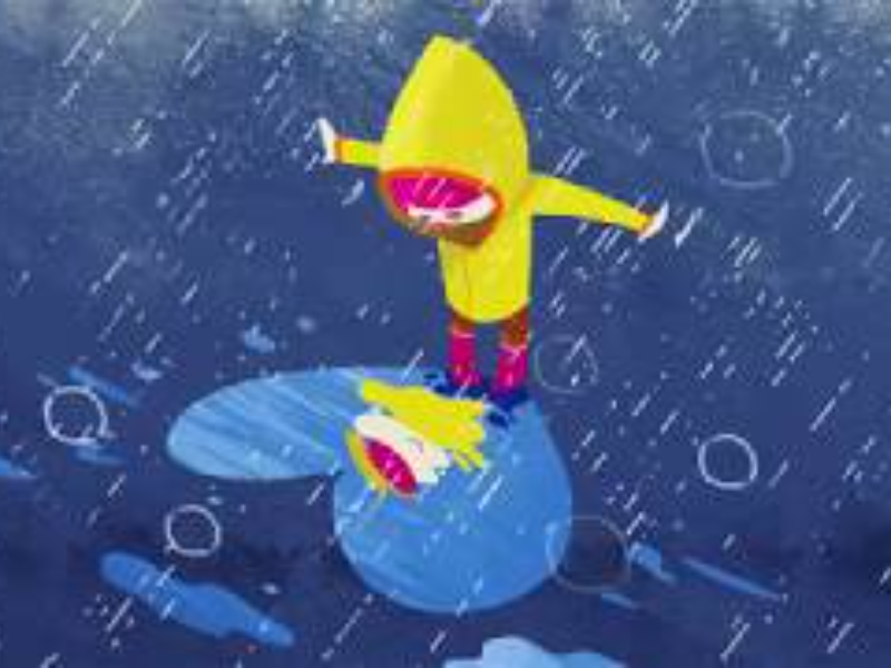 Immagine 2 del portfolio di Andrea Voglino