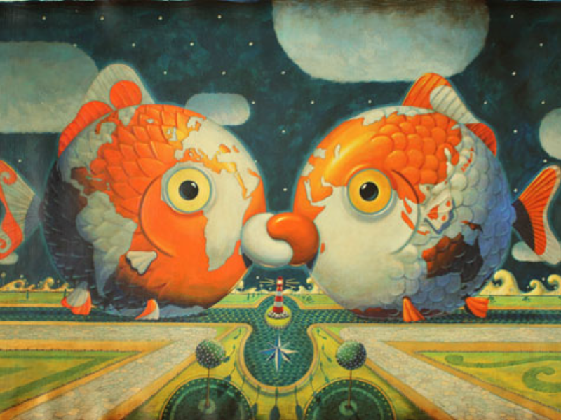 Immagine 3 del portfolio di Paolo Rui