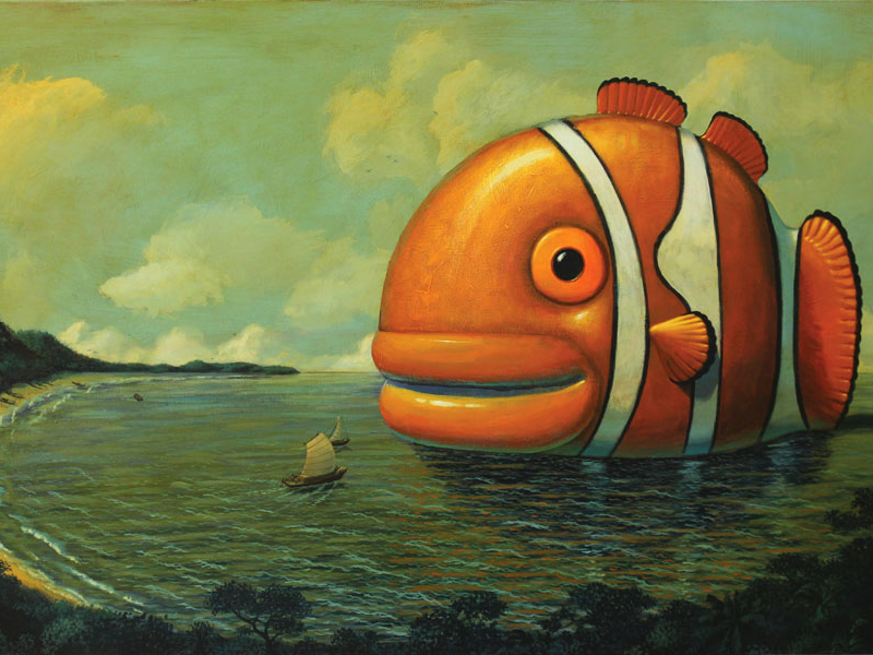 Immagine 8 del portfolio di Paolo Rui